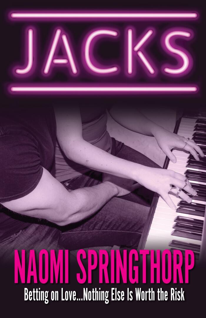 Jacks