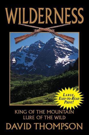 King of the Mountain 1 / Lure of the Wild 2