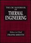 CRC Handbook of Thermal Engineering