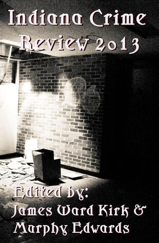Indiana Crime Review 2013
