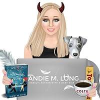 Andie M. Long