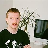 Patrick Kyle