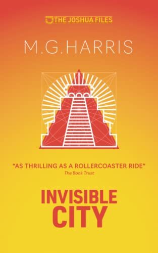 Invisible City
