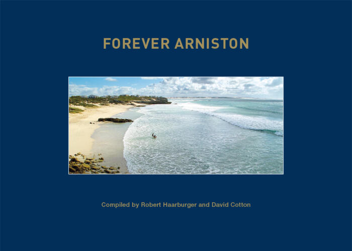Forever Arniston