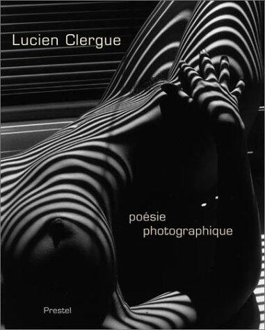 Poesie Photographique