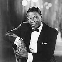 Nat King Cole