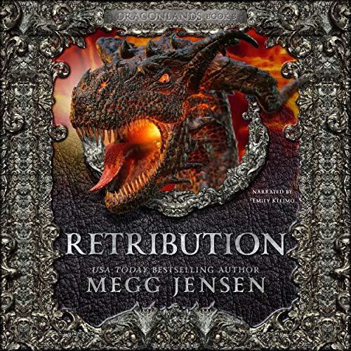 Retribution