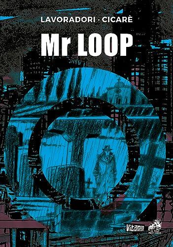Mr Loop