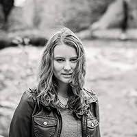 Anne Taylor