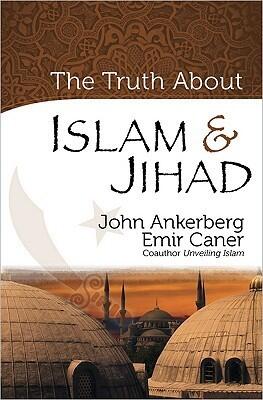 The Truth About Islam