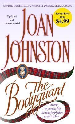 The Bodyguard