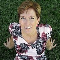 Melinda Curtis