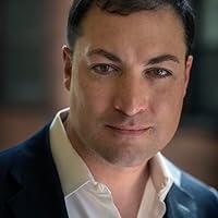 Sean McFate