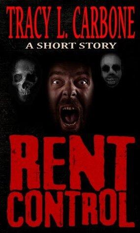 Rent Control