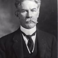 Herbert Weir Smyth