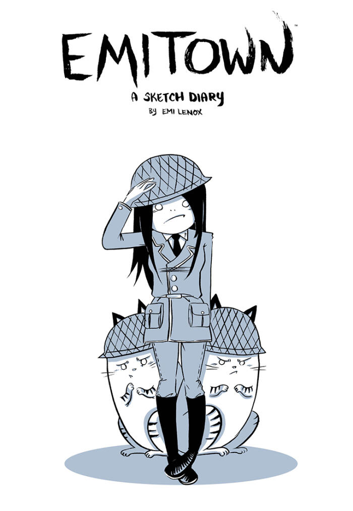 EmiTown