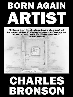 Born Again Artist