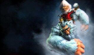 League Of Legends Nunu Guide: How To Own The Jungle And Support With Nunu In High ELO Season 3 League Of Legends Gameplay