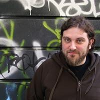 Ariel López V.