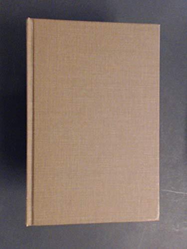 The Friars and German Society in the Thirteenth Century