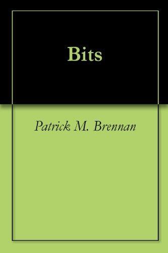 Bits