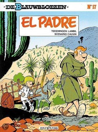 El Padre