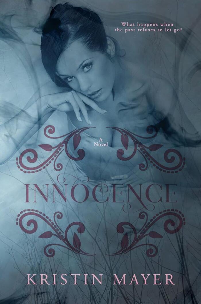 Innocence
