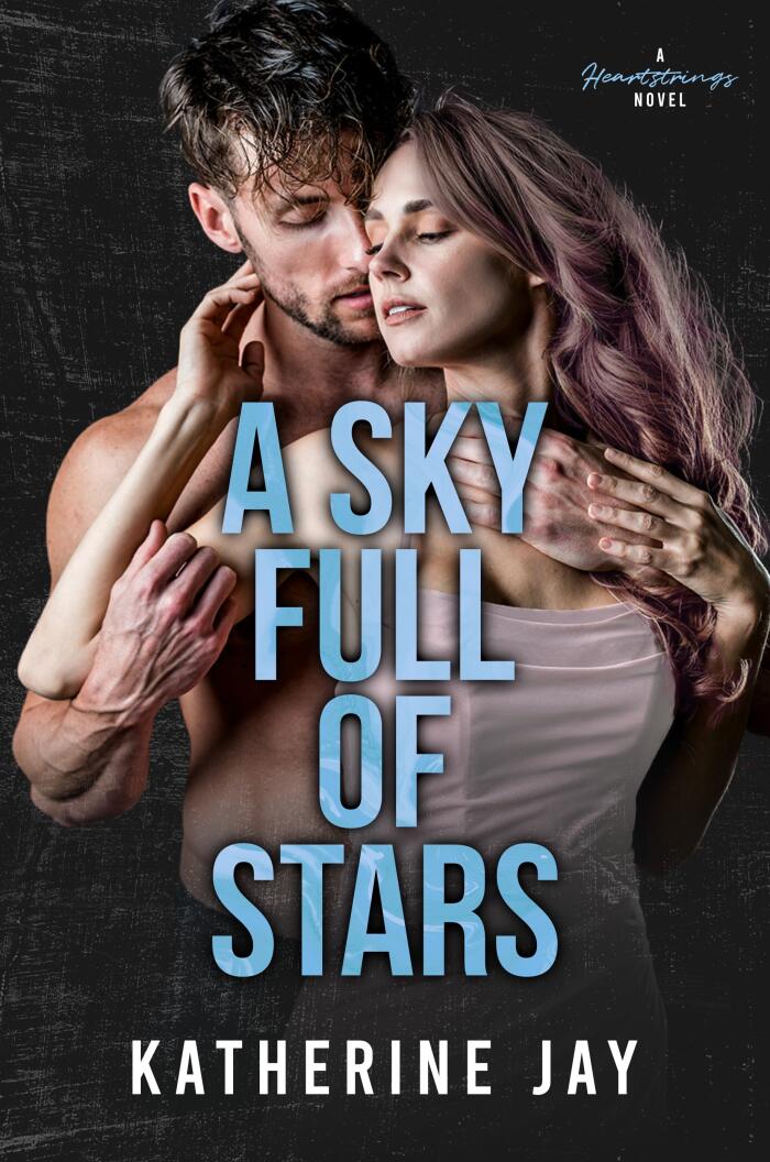 A Sky Full of Stars