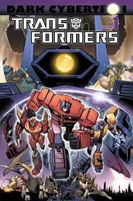 Transformers The Definitive G1