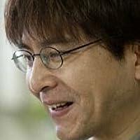 Yoshiyuki Sadamoto