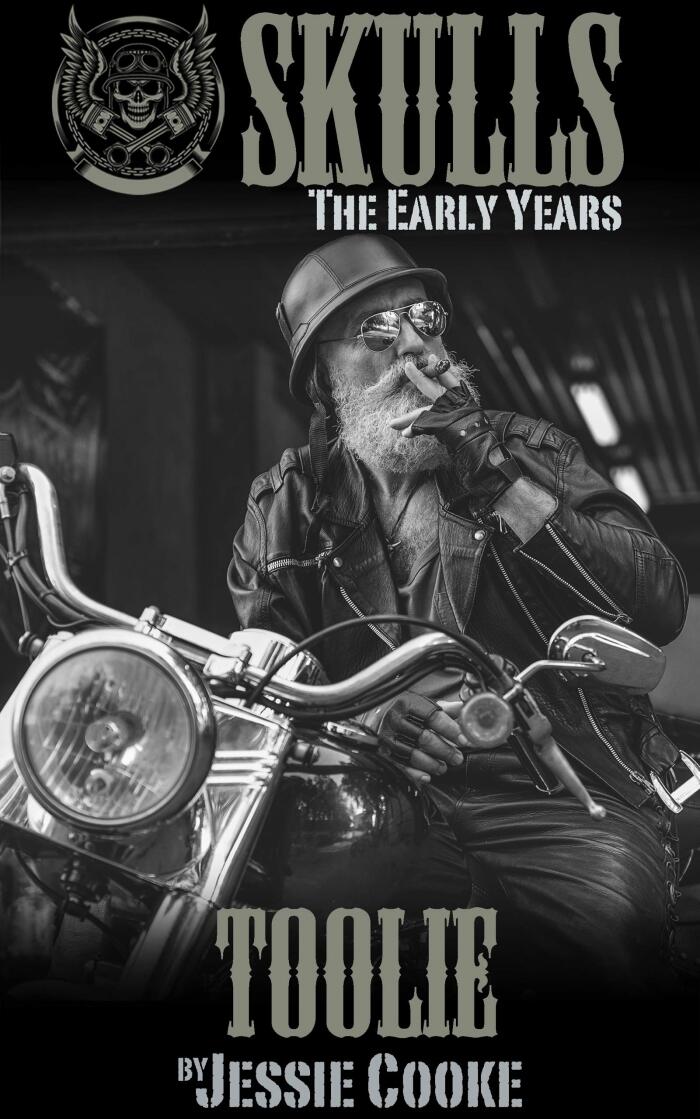 The Lost Road: Ride Till the Heart Finds a Home
