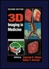 3D Imaging in Medicine
