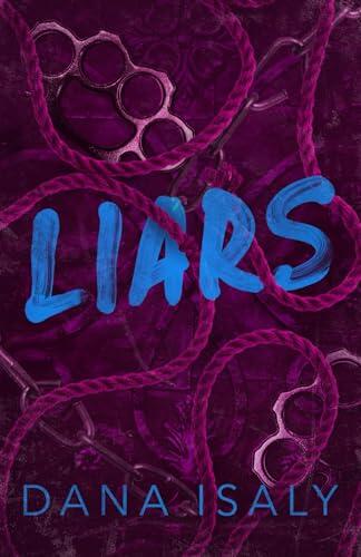 Liars Special Edition