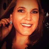 Cheryl Koevoet