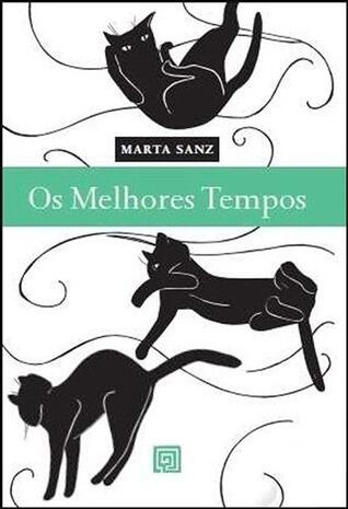 Os Melhores Tempos