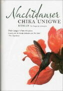 Nachtdanser