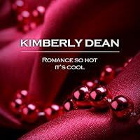 Kimberly Dean