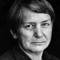 Eva Alexanderson