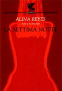 La settima notte