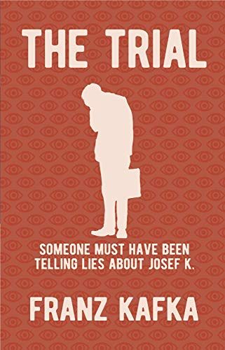 The Trial