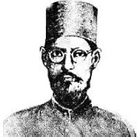 মোহাম্মদ নজিবর রহমান