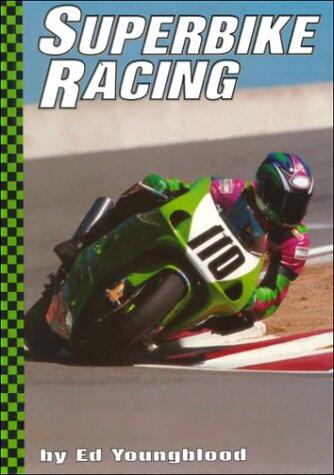 Superbike Racing