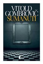 Sumanuti