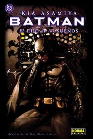 Batman: El Hijo de los Sueños