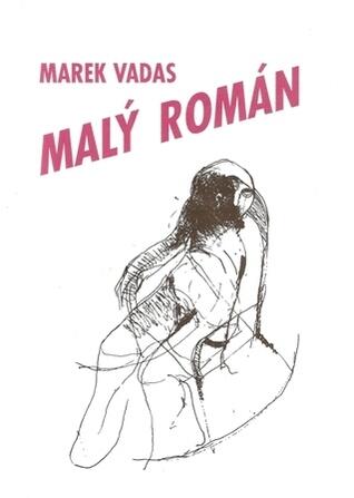 Malý román