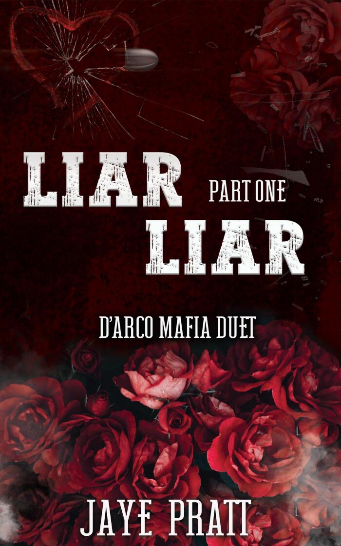 D'Arco Mafia Duet