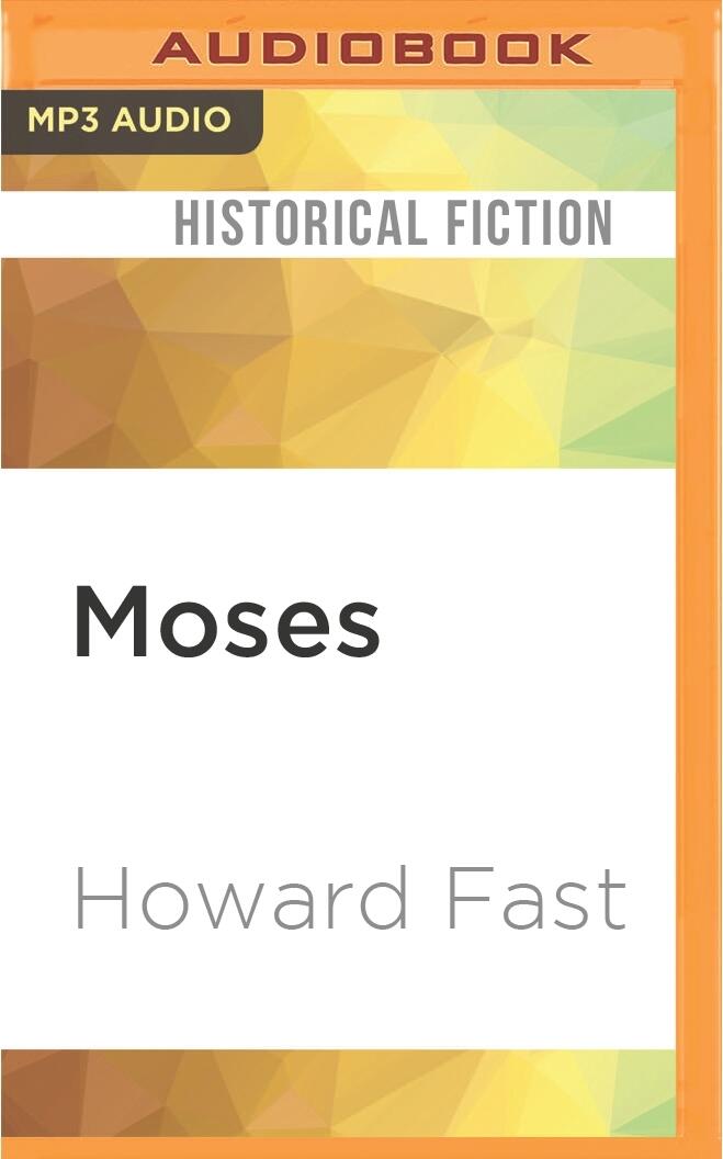 Moses