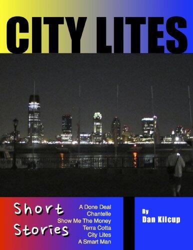 City Lites