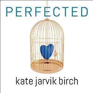 Perfected