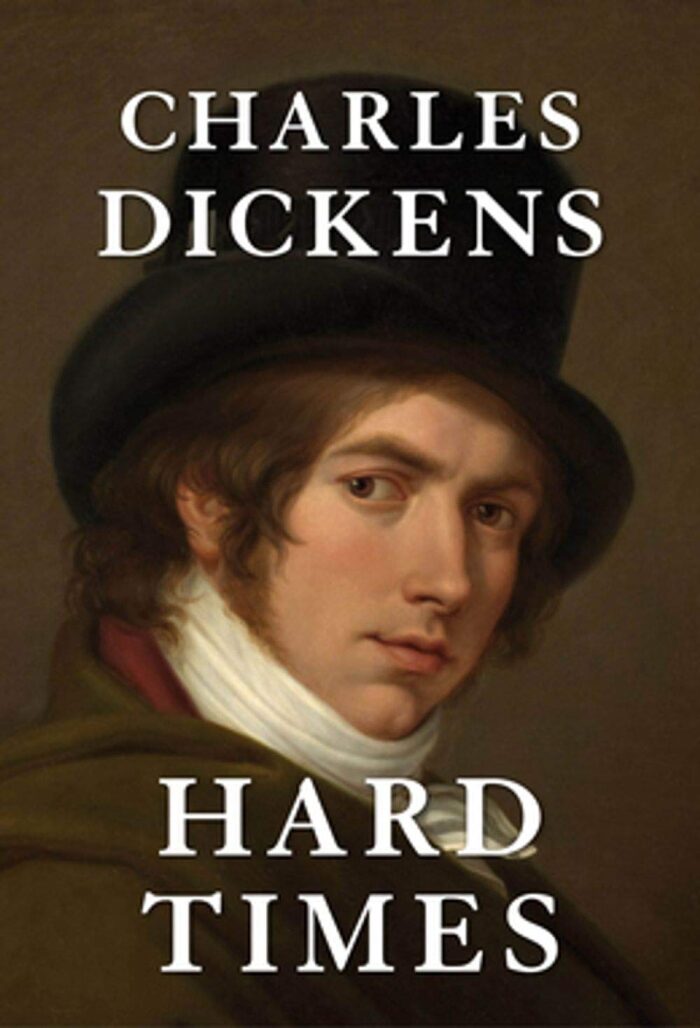 Hard Times